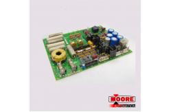 China DS200SDCIG1ABA  General Electric  DC Power Supply and Instrumentation Board supplier