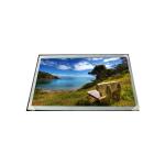 Original 15.0 inch 1024*768 Resolution LCD Screen G150XCE-LM1  for sale