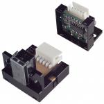 Z4D-A01 for sale