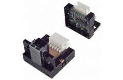 China Z4D-A01 supplier