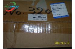 China ORIGINAL NEW SMT PARTS PANASONIC CM402 LINE SENSOR CAMERA KXFY001VA00 supplier