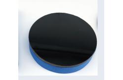 China High Abrasive Resistance PCD DISC within TNT for Transportation supplier