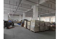 China LED Jewelry Box manufacturer