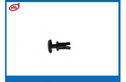 China 445-0756286-52 ATM Spare Parts NCR S2 Pick Module Snap Rivet R4070 supplier