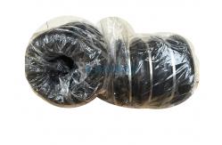 China Yokohama Air Springs Bellows supplier