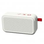 TWS Bluetooth 5.3 Speakers Ø52MM Compact Design USB-C Charging Vibrant Color For Music Lovers And Professionals for sale