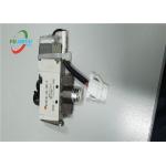 Juki Machine Parts JUKI 1700 Z DRIVER KM000000110 AU6550N2042 for sale