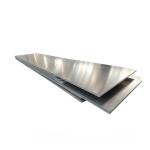 Anodize 4′X8′ Aluminium Alloy Sheet Plate 5052 5005 5083 5754 5456 for sale
