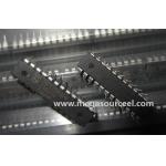 P87C750EBPN -  Semiconductors - 80C51 8-bit microcontroller family 1K/64 OTP ROM, low pin count for sale