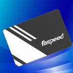 faspeed K7 64GB 3D NAND SATA 2.5 Inch Internal SSD for sale