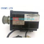 YAMAHA Mounter Sanyo Motor YV100-2 YV100X YV100XE   YV100XG YV100XGP series placement machine P50B07030DXS07 for sale