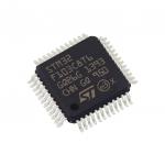 STM32F103C8T6  Online Electronic Components Integrated Circuits new original LQFP48  MCU  STM32F103C8T6 for sale
