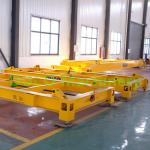 30t Container Lifting Spreader for sale