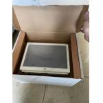 Hospital Medical Equipment Spacelabs Elance 7 Patient Monitor Good Condition New