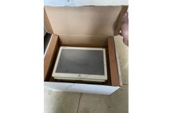 China Hospital Medical Equipment Spacelabs Elance 7 Patient Monitor Good Condition New supplier