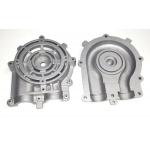 Precision Injection Molding Services Multi Cavity Mold Life 500k-1M Shots for sale