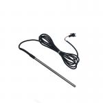 5.06K NTC Temperature Probe High Precision Fast Response Time for sale