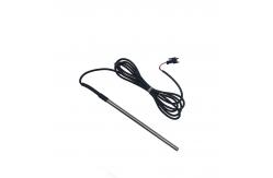 China 5.06K NTC Temperature Probe High Precision Fast Response Time supplier
