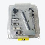 New Honeywell C300 Controller 51403645-400 TRANSIENT DATA INTERFACE MODULE for sale