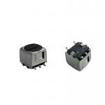 High Quality SMD Adjustable Available RF Inductor Coil for sale