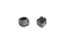 China High Quality SMD Adjustable Available RF Inductor Coil supplier