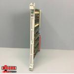 OMM232  PHILIPS  OMM 232 Module for sale