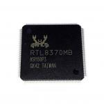 RTL8370MB-CG RTL8367S-CG RTL8367SC-CG QFN 24 port gigabit switch BOM Module Mcu Ic Chip Integrated Circuits for sale