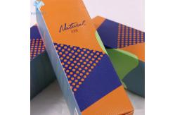 China Offset Printing Recycled Paper Boxes supplier