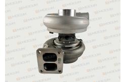 China D6AC  Diesel Engine Turbocharger TD08H-27M22 49188-03062 For MITSUBISHI 6D22 Turbo supplier