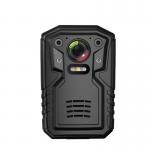 2.0 Inch Screen 3G 4G WIFI Mini Mobile DVR Body Cam Waterproof DVR 12 Months for sale