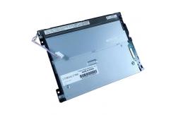 China LT084AC27900 8.4 inch 119PPI LCD Display Module supplier