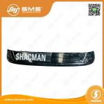 81.63701.0021 Sun Visor Shacman Truck Parts HOWO Truck Spare Parts for sale
