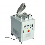 Low Power Consumption UV LED Curing Lamp High Intensity UV Dryer For Ink Cured for sale