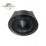 Piston with Pin and Clips KRP3032 for 2800 Series Engine