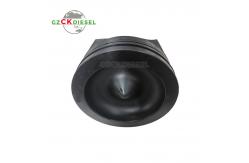 China Piston with Pin and Clips KRP3032 for 2800 Series Engine supplier