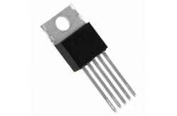 China MCP1826-3302E/AT IC REG LINEAR 3.3V 1A TO220-5 Microchip Technology supplier