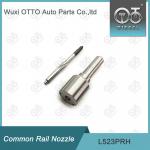 L523PRH Common Rail Injector Nozzle Delphi OEM for sale