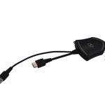 Presentation Equipment 4K Wireless HDMI Dongle Grastron for sale