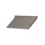 Nickel Chrome Cold Drawn Seamless Nichrome / Ni80cr20 / NiCr80/20 Tube / Pipe 2X0.3mm