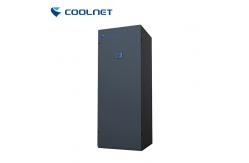 China Server Rooms Computer Room Air Conditioners R407C 8-26KW supplier