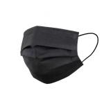 Surgical Medical Face Mask Facial Designer Fashion Face Mask for sale