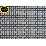 High Flexible 14 Gauge Wire Mesh , Multi Purpose Square Mesh Wire Cloth