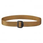 Nylon Tactical Holster Belt , Molle Tactical Belt Survival EMT Security for sale