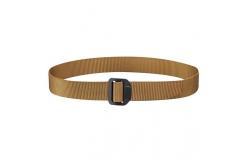 China Nylon Tactical Holster Belt , Molle Tactical Belt Survival EMT Security supplier