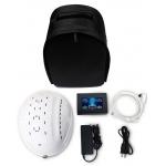 Rtms Brain Healthy Transcranial Magnetic Stimulation Equipment Treatment Depression for sale