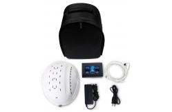 China Infrared Transcranial Magnetic Stimulation RTMS Machine For Brain Therapy supplier