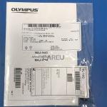 Maj-1443 Flexible Endoscope Parts For Eus Endoscopes Olympus Suction Valve
