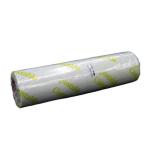 Industrial Stretch Cling Film Plastic Wrap 10 To 17 Microns for sale