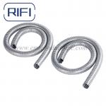 Galvanized Steel Strip Galvanzied Steel Flexible Conduit 3/8-4 for sale