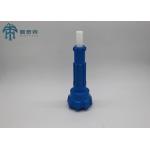 110mm DHD350 DTH Drill Bit For Quarrying High Manganese Steel for sale